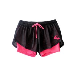 SHORTS 2 IN 1